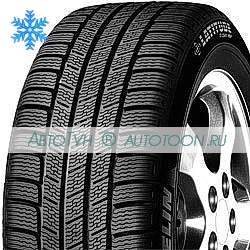 LATITUDE ALPIN HP LATITUDE ALPIN HP