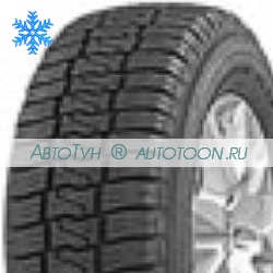 Citynet Winter Plus Citynet Winter Plus