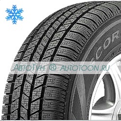 Scorpion Ice plus snow Scorpion Ice plus snow