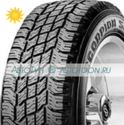 Scorpion ST Scorpion ST