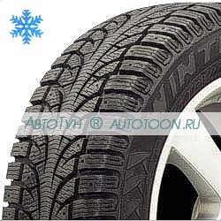 Winter Carving Winter Carving