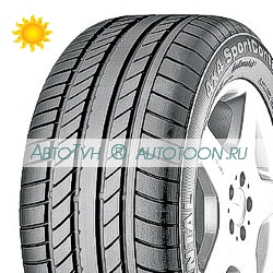 4x4SportContact 4x4SportContact