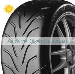 Proxes R888 Proxes R888