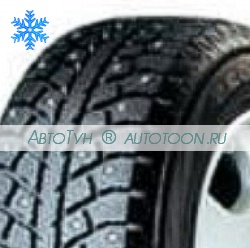 Observe G2S Observe G2S