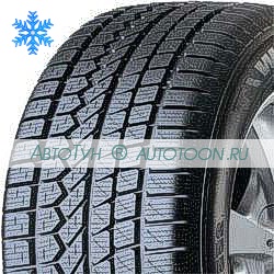 Open Country WT (OPWT) Open Country WT (OPWT)