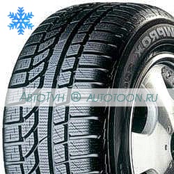 Snowprox S942 Snowprox S942