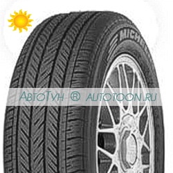 PILOT HX MXM4 PILOT HX MXM4