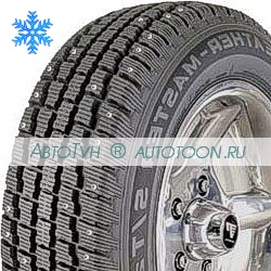 WEATHER-MASTER S/T2 WEATHER-MASTER S/T2