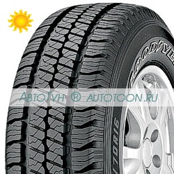 Wrangler SR/A Wrangler SR/A